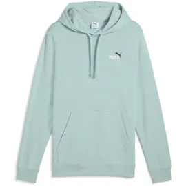 Puma Hoodie Mint S