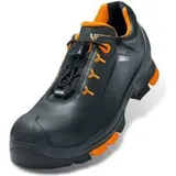 Uvex 2 MACSOLE® S3 43