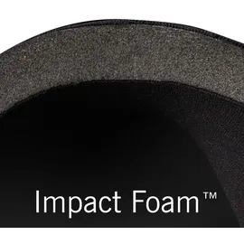 Case Logic Notebooksleeve "ImpactFoam", bis 29,46cm, 11,6"