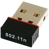 Victron Energy CCGX WiFi module simple (Nano USB)