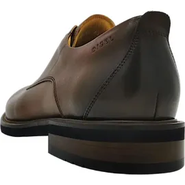 DIGEL Sascha Business Schuh Braun 47 EU