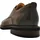 DIGEL Sascha Business Schuh Braun 47 EU