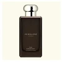 Jo Malone London Oud & Bergamot Cologne Intense 100 ml