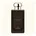 Jo Malone London Oud & Bergamot Cologne Intense 100 ml