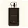 Jo Malone London Oud & Bergamot Cologne Intense 100 ml