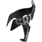 Deda Flaschenhalter SR1 Carbon Ultraleicht Schwarz