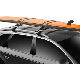 Thule Surf Pad Narrow M