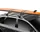 Thule Surf Pad Narrow M