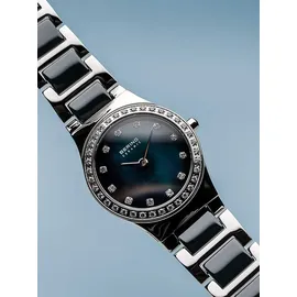 BERING Ceramic 32426-707