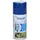 3M Kühlspray ColdHot 150 ml