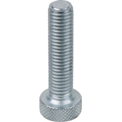 KS Tools Schraube M12