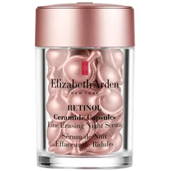 Elizabeth Arden Ceramide Retinol Serum
