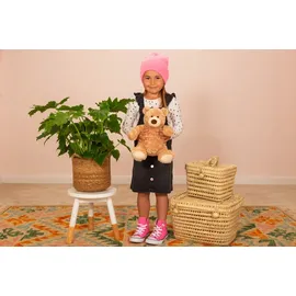 Teddy-Hermann Teddy Hermann Teddy 34 cm sandfarben