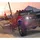 Grand Theft Auto V - Premium Edition (USK) (PS4)