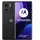 Motorola edge 40 5G 8 GB RAM 256 GB Eclipse Black