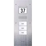 m-e Vistadoor Außenstation ADV-230 3WE