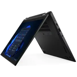 Lenovo ThinkPad L13 2-in-1 G5 Intel Core Ultra 5 125U 16 GB RAM 512 GB SSD LTE