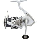 Shimano Stradic FM 2500HG