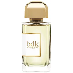 Tubereuse Imperiale EdP Nat. Spray