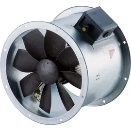 Maico DZR 50/4 B Ex t Rohrventilator