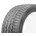 RoF 245/40 R20 99Y XL
