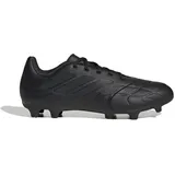 Adidas Copa Pure.3 FG, Fußballschuh schwarz - 12