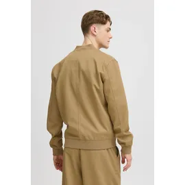 CASUAL FRIDAY CFScott Bomberjacke gothic olive XL
