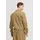CASUAL FRIDAY CFScott Bomberjacke gothic olive XL