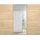 Rauch Kulmbach 271 x 210 x 62 cm Eiche Nachbildung