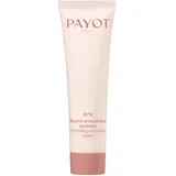 Payot N°2 Baume aromatique apaisant Balsam 30 ml