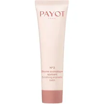 Payot N°2 Baume aromatique apaisant Balsam 30 ml