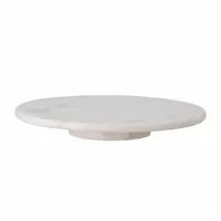 Bloomingville Ellin Marmor