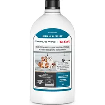 Rowenta Teppichreiniger 1 l