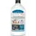Rowenta Teppichreiniger 1 l