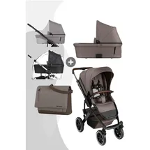 ABC-Design Salsa 5 Air Beige