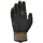 Shimano Windstopper Isolierte Handschuhe Sandbraun S