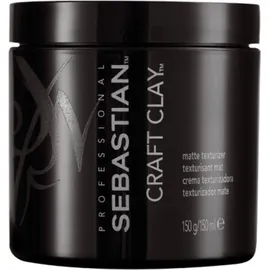 Sebastian Professional Craft Clay