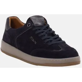 BLAUER Sneaker FARRELL 02 Low-Sneaker