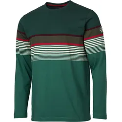 Ternua Brate dark fir green (6264) XL