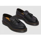 Dr. Martens Adrian Unisex Schwarz 39