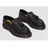 Dr. Martens Adrian Unisex Schwarz 39