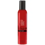 Inebrya Style-In Logic Style 320 ml