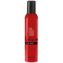 Inebrya Style-In Logic Style 320 ml