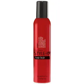 Inebrya Style-In Logic Style 320 ml