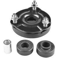 TEDGUM Reparatursatz, Federbeinstützlager TED52396