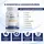 provilea Amino Komplex Tabletten 120 St.