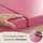 Eyepower 180x60 Klappbare Gymnastikmatte - 5cm Dicke Turnmatte Kinder - Weichbodenmatte