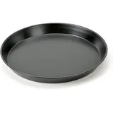 Kaiser Delicious Back- und Pizzablech 32 cm
