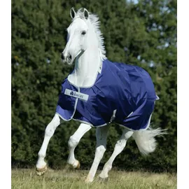 Bucas Atlantic Turnout 50g - Navy