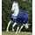 Bucas Atlantic Turnout 50g - Navy